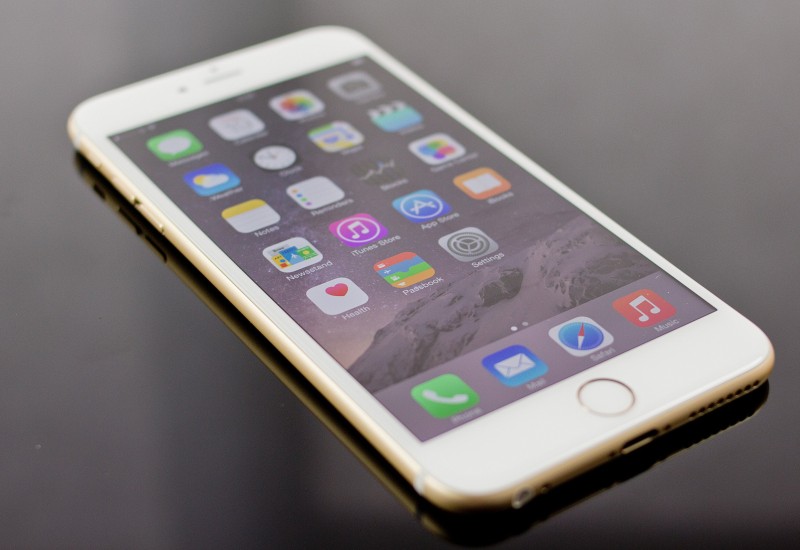 8 novidades que você precisa saber sobre o iPhone 6S
