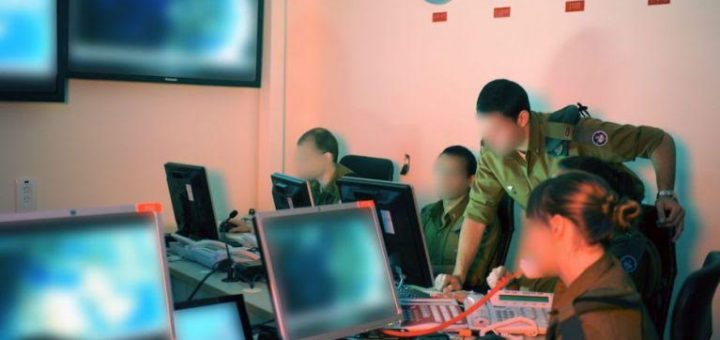 Ataques cibernéticos a Israel do ‘Anonymous’ são mais promocionais que prejudiciais, dizem especialistas em ciberdefesa