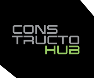 Propaganda constructo
