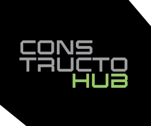 Propaganda constructo
