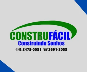 Propaganda construfacil