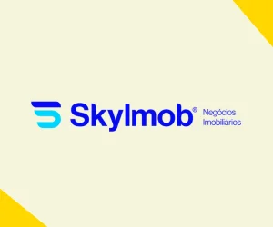 Propaganda SkyImob