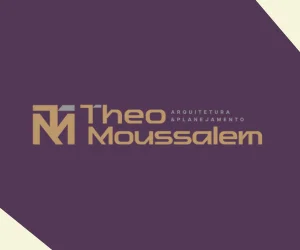 Propaganda Theo