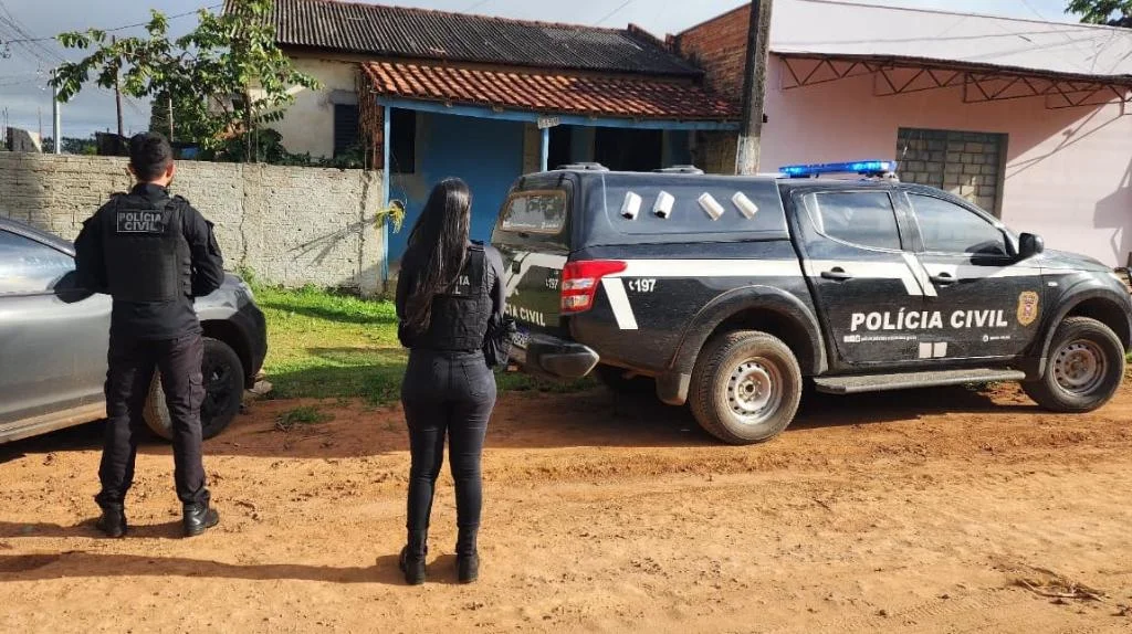Foto: PC-MT
